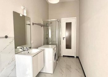 Bagno - Bilocale viale CASIRAGHI, 102, Sesto San Giovanni - foto 16