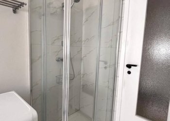 Bagno - Bilocale viale CASIRAGHI, 102, Sesto San Giovanni - foto 17