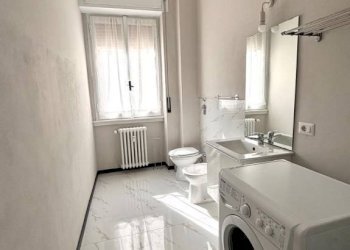 Bagno - Bilocale viale CASIRAGHI, 102, Sesto San Giovanni - foto 18
