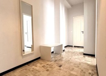 Corridoio - Bilocale viale CASIRAGHI, 102, Sesto San Giovanni - foto 20