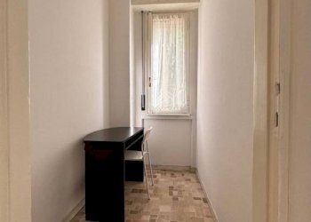 Studio - Bilocale viale CASIRAGHI, 102, Sesto San Giovanni - foto 21