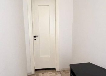 Studio - Bilocale viale CASIRAGHI, 102, Sesto San Giovanni - foto 22