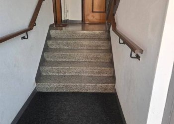 Interno palazzo - Two-room apartment viale MATTEOTTI, 325, Sesto San Giovanni - photo 3