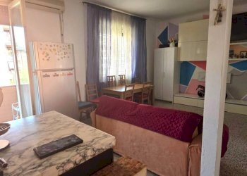 Salone - Two-room apartment viale MATTEOTTI, 325, Sesto San Giovanni - photo 5