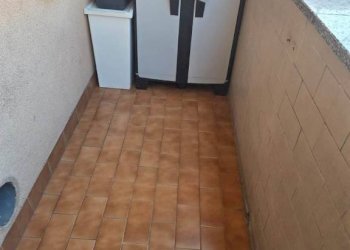 Balcone - Two-room apartment viale MATTEOTTI, 325, Sesto San Giovanni - photo 7