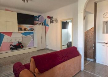 Salone - Two-room apartment viale MATTEOTTI, 325, Sesto San Giovanni - photo 10