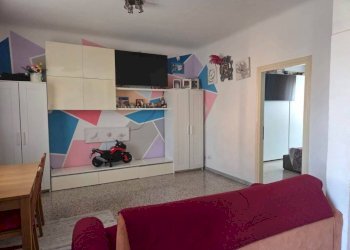 Camera da letto - Two-room apartment viale MATTEOTTI, 325, Sesto San Giovanni - photo 11