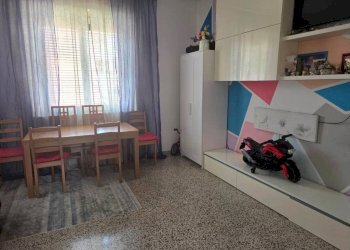 Salone - Two-room apartment viale MATTEOTTI, 325, Sesto San Giovanni - photo 12