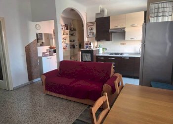 Cucina - Two-room apartment viale MATTEOTTI, 325, Sesto San Giovanni - photo 13