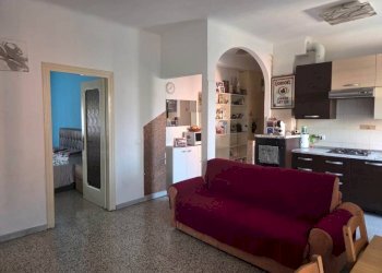 Cucina - Two-room apartment viale MATTEOTTI, 325, Sesto San Giovanni - photo 14