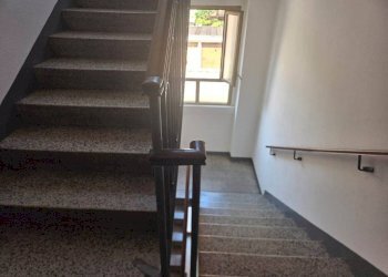 Scala - Two-room apartment viale MATTEOTTI, 325, Sesto San Giovanni - photo 23