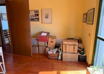 Studio - Three-room apartment via Montello, 53, Rescaldina - photo 18