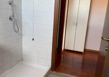 Bagno - Trilocale via Montello, 53, Rescaldina - foto 20