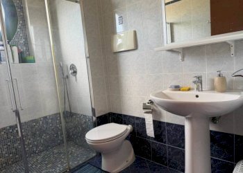 Bagno - Three-room apartment via Montello, 53, Rescaldina - photo 21
