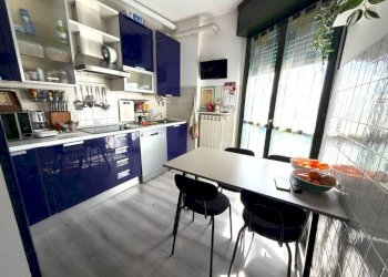 Cucina - Three-room apartment via Montello, 53, Rescaldina - photo 1