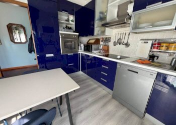 Cucina - Three-room apartment via Montello, 53, Rescaldina - photo 2