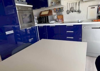 Cucina - Three-room apartment via Montello, 53, Rescaldina - photo 3
