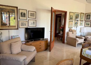 Salone - Three-room apartment via Fratelli Di Dio, 34, Sesto San Giovanni - photo 2