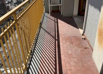 Balcone - Three-room apartment via Fratelli Di Dio, 34, Sesto San Giovanni - photo 11