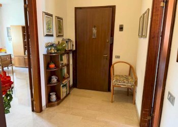 Ingresso - Three-room apartment via Fratelli Di Dio, 34, Sesto San Giovanni - photo 13