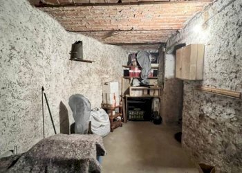 Cantina - Trilocale via Luigi Varanini, 10, Milano - foto 19