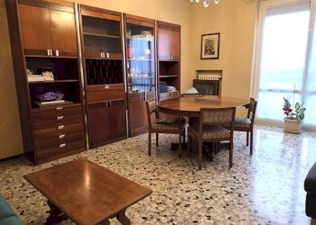 Salone - Two-room apartment via Campestre, 250, Sesto San Giovanni - photo 2
