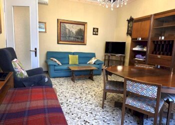 Salone - Two-room apartment via Campestre, 250, Sesto San Giovanni - photo 4