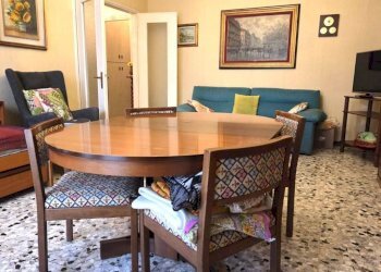 Salone - Two-room apartment via Campestre, 250, Sesto San Giovanni - photo 5