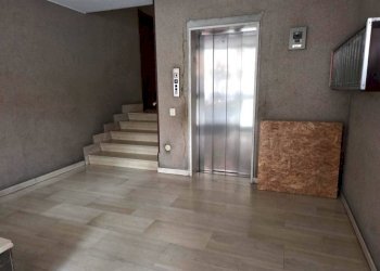 Ascensori - Two-room apartment via Campestre, 250, Sesto San Giovanni - photo 19