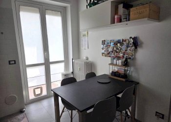 Studio - Four-room apartment via IPPOLITO NIEVO, 24, Sesto San Giovanni - photo 20