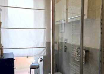 Bagno - Four-room apartment via IPPOLITO NIEVO, 24, Sesto San Giovanni - photo 35