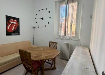 Stanza arredata - One-room apartment via Tino Savi, 46, Sesto San Giovanni - photo 1