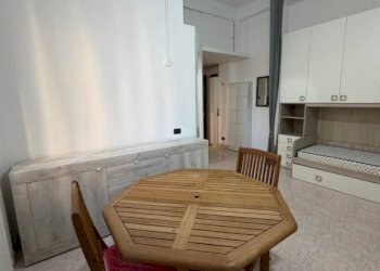 Stanza arredata - One-room apartment via Tino Savi, 46, Sesto San Giovanni - photo 3