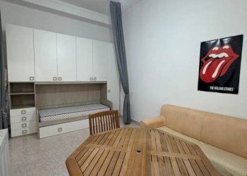 Stanza arredata - One-room apartment via Tino Savi, 46, Sesto San Giovanni - photo 4