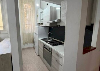 Cucina - One-room apartment via Tino Savi, 46, Sesto San Giovanni - photo 6