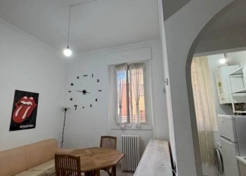 Stanza arredata - One-room apartment via Tino Savi, 46, Sesto San Giovanni - photo 9