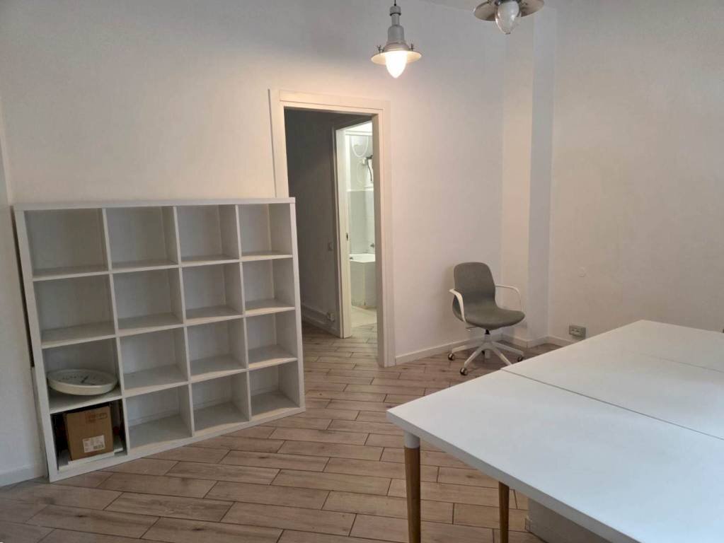Ufficio - Office viale Matteotti, 489, Sesto San Giovanni - photo 1