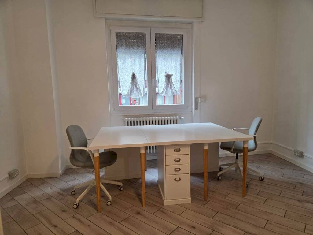 Ufficio - Office viale Matteotti, 489, Sesto San Giovanni - photo 2