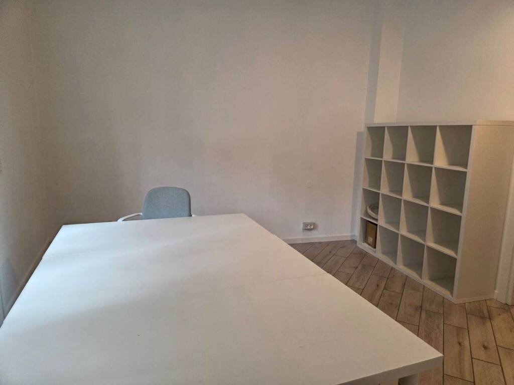 Ufficio - Office viale Matteotti, 489, Sesto San Giovanni - photo 3