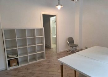 Ufficio - Office viale Matteotti, 489, Sesto San Giovanni - photo 1