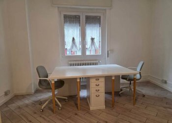 Ufficio - Office viale Matteotti, 489, Sesto San Giovanni - photo 2