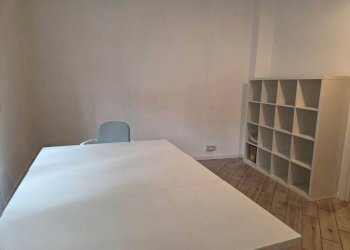 Ufficio - Office viale Matteotti, 489, Sesto San Giovanni - photo 3