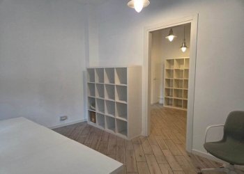 Ufficio - Office viale Matteotti, 489, Sesto San Giovanni - photo 4