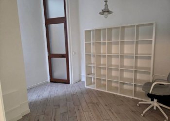 Ufficio - Office viale Matteotti, 489, Sesto San Giovanni - photo 6