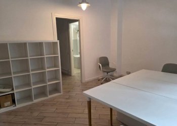 Ufficio - Office viale Matteotti, 489, Sesto San Giovanni - photo 7