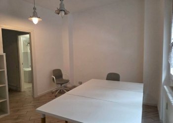 Ufficio - Office viale Matteotti, 489, Sesto San Giovanni - photo 8