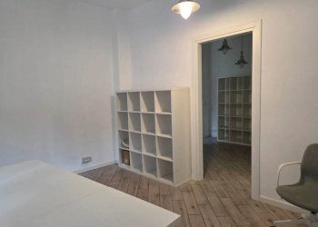 Ufficio - Office viale Matteotti, 489, Sesto San Giovanni - photo 9