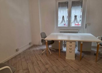 Ufficio - Office viale Matteotti, 489, Sesto San Giovanni - photo 10