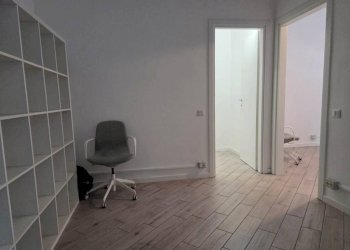 Ufficio - Office viale Matteotti, 489, Sesto San Giovanni - photo 11