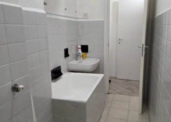 Bagno - Office viale Matteotti, 489, Sesto San Giovanni - photo 12